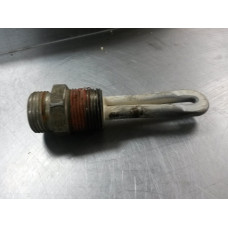 107S013 Engine Block Heater For 13-18 Ram 3500  6.7 05003619AB Cummins Diesel